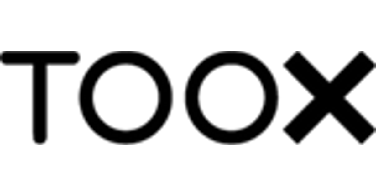 Toex Sign Account – Toox