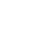 Toox logo